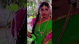 Pellicle Sundadi oldmovie song [upl. by Neelram]