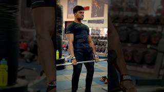 deadlift bodybuilding gym meta metafit gymbodybuilding motivation shortvideo [upl. by Eliathas153]