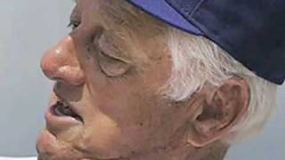 Tommy Lasorda meltdown about Kurt Bevacqua [upl. by Smoht679]