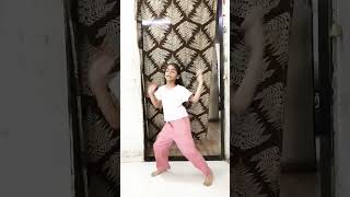 love bollywood song main tera hero song saisha video of dance [upl. by Vyner]