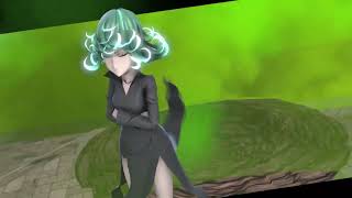 Tatsumaki Farts [upl. by Baer]