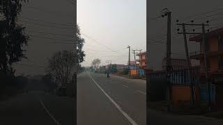 Roheni gaupalika Rupandehi bhairahawalikeandsubscribe viralhighlightsnepal [upl. by Nilyahs816]