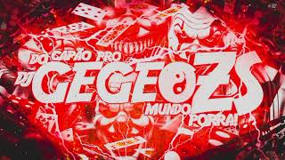 TOMA TOMA ESFREGA ESFREGA AGRESSIVO 🧬🎲  DJ GEGEO ZS [upl. by Machutte]