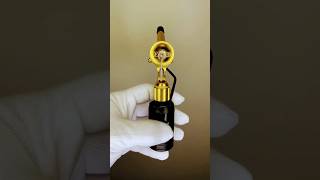 Rotary tattoo machine for whipshading Romanovrotary tattoomachine [upl. by Hamer]