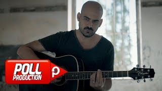 Toygar Işıklı  Hayat Gibi Official Video [upl. by Seif263]