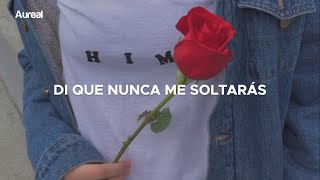 The Chainsmokers  Roses ft ROZES Traducida al Español [upl. by Filip]