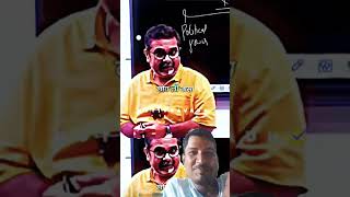 motivation awadhojhasirhistory comedy awadhojhahistory upsc [upl. by Leisha]