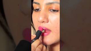 Under 100 best lipstick for indian dusky skintone affordablelipstick elle18  product tagged [upl. by Kreis]