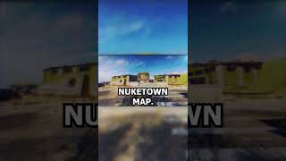 How To Complete The NUKETOWN EASTER EGG In Black Ops 6 [upl. by Antoine]