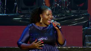 Joyous Celebration  Ndenzel Uncedo Hymn 377 Official Video [upl. by Ahsyekat456]