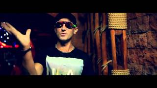 MAXEL  BUDZISZ MNIE  OFFICIAL Video Clip 2014 [upl. by Yesor]