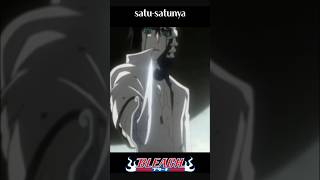 Seberapa Kuat Ulquiorra Cifer bleach [upl. by O'Toole102]