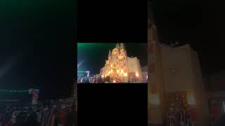 Badagada Baramunda Durga puja bbsr 🙏like share subscribe [upl. by Lemyt]