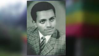 Audio clip of Kassahun Germamo  Father of Teddy Afro [upl. by Isaak]