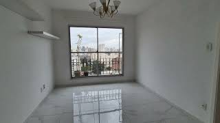 Apartamento na Rua Vergueiro 3645  HM1991 [upl. by Alled219]