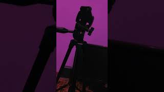 New camera stand 🤟🏻shortsvideo shorts song vairalshort [upl. by Lepper]