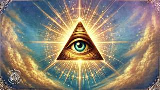 OPEN THIRD EYE CHAKRA  Powerful Pineal Gland Activation Music  Chakra Meditation amp Healing [upl. by Hoskinson]