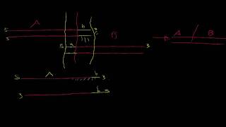 soeing pcr concept pt1 [upl. by Celeski]