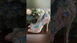 Latest Heels 👠Sandals Design Latest FootWear Design viral ytshorts shorts trending reelvideo [upl. by Kori]