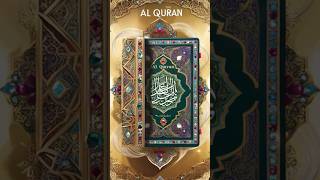 Quran urdu  akyt [upl. by Yanahc]