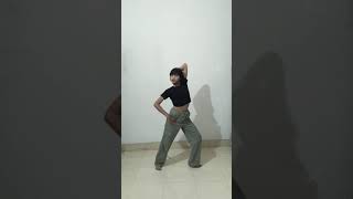 Escrow entertainment audition 2024 from IndiaCategorydancedanceaudition escrowentertainment [upl. by Ail]