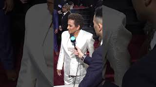 Wanda Sykes would rather stay out of trouble with Katt Williams Shorts [upl. by Daron]