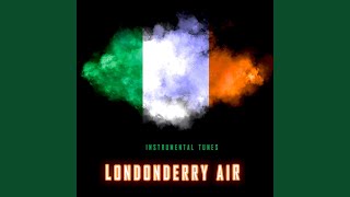 Londonderry Air Instrumental [upl. by Aufa585]