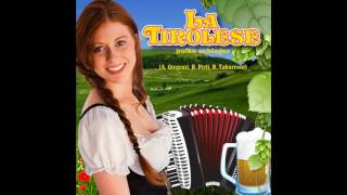 LA TIROLESE polka schlager [upl. by Sherri]