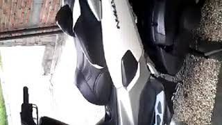 MODIF N MAX MURAH EPISODE 2 [upl. by Ayrolg]