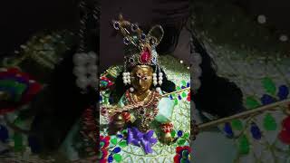 Jai shree krishna song music love kanharekanhna [upl. by Miof Mela573]