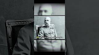 Top 10 most Strongest Countries in 1914 ww1 history shorts geoinfoedits viral [upl. by Geer]