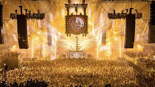 Reverze 2022  Official Aftermovie [upl. by Bum]