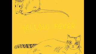 Yellow Fever  Psychedelic [upl. by Hatcher403]