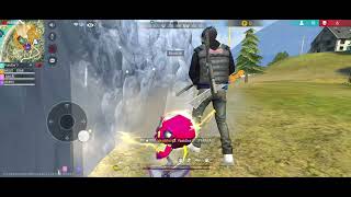 GAMEPLAY EPEP MAX KILL 11 [upl. by Modesty43]