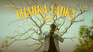 VOLCANO  Ghar Ka Ladka  Official Music Video  2024 [upl. by Budworth]