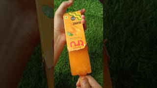 popsicle stick crafts  popsicle  recipe  challenge  ice cream shorts youtubeshorts diy ice [upl. by Silvio126]