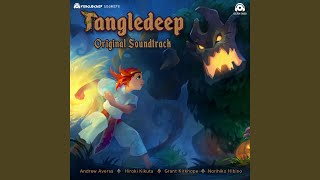 Theme of Tangledeep [upl. by Partridge]