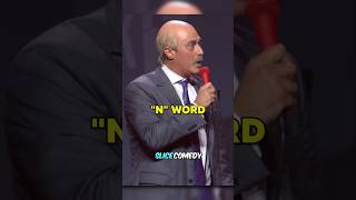 Dr Phil Loves New York City 😂😂  Kill Tony ft Adam Ray [upl. by Heda]