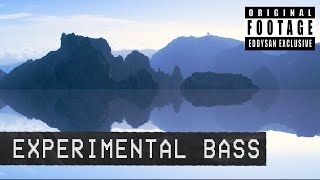 1 Hour Experimental Bass  Stimulating Visuals【DJ Set】 [upl. by Gauldin599]