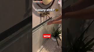 Ghar ka design aisa hona chahiye ki 5 star hotel fail ho Jayeshortsviral home interiordesign [upl. by Lellih]