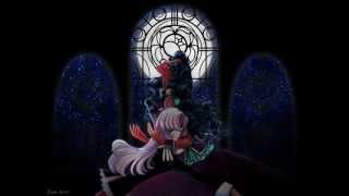 Utena  Virtual Star Embryology German Fancover [upl. by Zobkiw]