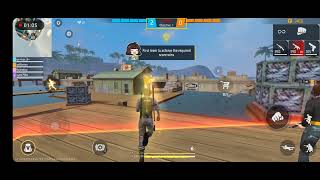 free fire hack mod APK panel hack and more mod plzz watch [upl. by Yhtimit]