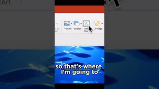 Video Display in PowerPoint [upl. by Dorella]