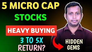 5 Best Stocks for Long Term Huge Discount  Stock to Buy 2024  Stocks for Long Term [upl. by Candyce105]