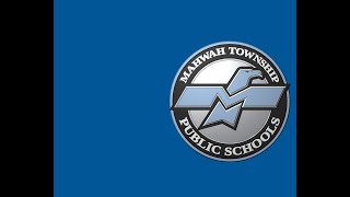 Mahwah Board of Education Meeting September 18 2024 [upl. by Auqinet]