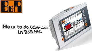 Cement Calibration Procedure in Apollo B amp R [upl. by Naesyar532]