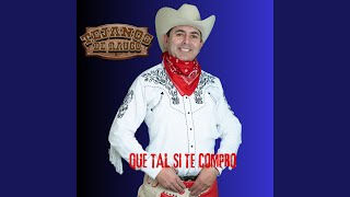 Que Tal Si Te Compro [upl. by Mahda]