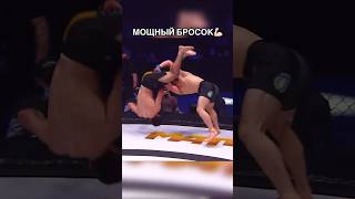 💥 Fast Knockouts 💥mma ufc fighting mmafighter knockouts news boxing fightsport fast punch [upl. by Akirdna549]