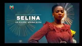 Selina Maisha magic Wednesday 19th may 2021 full episode [upl. by Aicercul]