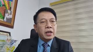 ALYANSA NG ADMINISTRATION AT LP FOR 2025 ELECTION PWEDE KAYA WATCH THIS [upl. by Takara]